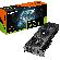 GIGABYTE GeForce RTX 5060 8GB Gaming OC V2 DLSS 4 на супер цени