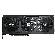 GIGABYTE GeForce RTX 5060 8GB Gaming OC V2 DLSS 4 изображение 2