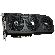 GIGABYTE GeForce RTX 5060 8GB Gaming OC V2 DLSS 4 изображение 3