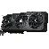 GIGABYTE GeForce RTX 5060 8GB Gaming OC V2 DLSS 4 изображение 4