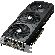 GIGABYTE GeForce RTX 5060 8GB Gaming OC V2 DLSS 4 изображение 5