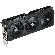 GIGABYTE GeForce RTX 5060 8GB Gaming OC V2 DLSS 4 изображение 6