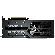 GIGABYTE GeForce RTX 5060 8GB Gaming OC V2 DLSS 4 изображение 7