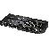 GIGABYTE GeForce RTX 5060 8GB Gaming OC V2 DLSS 4 изображение 8