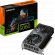 GIGABYTE GeForce RTX 5060 8GB WINDFORCE MAX OC DLSS 4 на супер цени