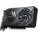 GIGABYTE GeForce RTX 5060 8GB WINDFORCE MAX OC DLSS 4 изображение 2