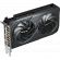GIGABYTE GeForce RTX 5060 8GB WINDFORCE MAX OC DLSS 4 изображение 3