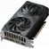 GIGABYTE GeForce RTX 5060 8GB WINDFORCE MAX OC DLSS 4 изображение 4