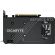 GIGABYTE GeForce RTX 5060 8GB WINDFORCE MAX OC DLSS 4 изображение 5