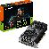 GIGABYTE GeForce RTX 5060 8GB WINDFORCE MAX OC V2 DLSS 4 на супер цени