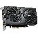 GIGABYTE GeForce RTX 5060 8GB WINDFORCE MAX OC V2 DLSS 4 изображение 2