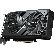 GIGABYTE GeForce RTX 5060 8GB WINDFORCE MAX OC V2 DLSS 4 изображение 3