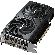 GIGABYTE GeForce RTX 5060 8GB WINDFORCE MAX OC V2 DLSS 4 изображение 4