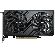 GIGABYTE GeForce RTX 5060 8GB WINDFORCE MAX OC V2 DLSS 4 изображение 5