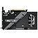GIGABYTE GeForce RTX 5060 8GB WINDFORCE MAX OC V2 DLSS 4 изображение 6