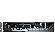 GIGABYTE GeForce RTX 5060 8GB WINDFORCE MAX OC V2 DLSS 4 изображение 7