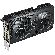GIGABYTE GeForce RTX 5060 8GB WINDFORCE MAX OC V2 DLSS 4 изображение 9