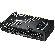 GIGABYTE GeForce RTX 5060 8GB WINDFORCE MAX OC V2 DLSS 4 изображение 10