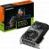 GIGABYTE GeForce RTX 5060 8GB WINDFORCE OC DLSS 4 на супер цени