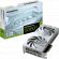 GIGABYTE GeForce RTX 5060 Ti 16GB EAGLE OC ICE DLSS 4 на супер цени