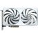 GIGABYTE GeForce RTX 5060 Ti 8GB EAGLE OC ICE DLSS 4 изображение 2