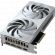 GIGABYTE GeForce RTX 5060 Ti 8GB EAGLE OC ICE DLSS 4 изображение 3
