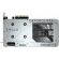 GIGABYTE GeForce RTX 5060 Ti 8GB EAGLE OC ICE DLSS 4 изображение 4