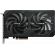 GIGABYTE GeForce RTX 5060 Ti 8GB WINDFORCE OC DLSS 4 изображение 2