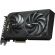 GIGABYTE GeForce RTX 5060 Ti 8GB WINDFORCE OC DLSS 4 изображение 3