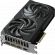 GIGABYTE GeForce RTX 5060 Ti 8GB WINDFORCE OC DLSS 4 изображение 4