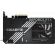 GIGABYTE GeForce RTX 5060 Ti 8GB WINDFORCE OC DLSS 4 изображение 5