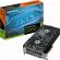 GIGABYTE GeForce RTX 5060 Ti 8GB Eagle OC DLSS 4 на супер цени