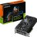 GIGABYTE GeForce RTX 5060 Ti 8GB WINDFORCE DLSS 4 на супер цени