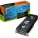 GIGABYTE GeForce RTX 5060 Ti EAGLE MAX OC DLSS 4 на супер цени