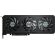 GIGABYTE GeForce RTX 5060 Ti EAGLE MAX OC DLSS 4 изображение 2