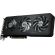 GIGABYTE GeForce RTX 5060 Ti EAGLE MAX OC DLSS 4 изображение 3