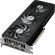 GIGABYTE GeForce RTX 5060 Ti EAGLE MAX OC DLSS 4 изображение 5