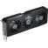 GIGABYTE GeForce RTX 5060 Ti EAGLE MAX OC DLSS 4 изображение 6