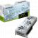 GIGABYTE GeForce RTX 5070 12GB EAGLE ICE SFF OC DLSS 4 на супер цени