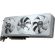 GIGABYTE GeForce RTX 5070 12GB EAGLE ICE SFF OC DLSS 4 изображение 2
