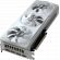 GIGABYTE GeForce RTX 5070 12GB EAGLE ICE SFF OC DLSS 4 изображение 5