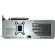 GIGABYTE GeForce RTX 5070 12GB EAGLE ICE SFF OC DLSS 4 изображение 6