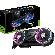 GIGABYTE GeForce RTX 5070 12GB INFINITY DLSS 4 на супер цени