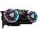 GIGABYTE GeForce RTX 5070 12GB INFINITY DLSS 4 изображение 2