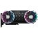 GIGABYTE GeForce RTX 5070 12GB INFINITY DLSS 4 изображение 5