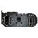 GIGABYTE GeForce RTX 5070 12GB INFINITY DLSS 4 изображение 6