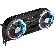 GIGABYTE GeForce RTX 5070 12GB INFINITY DLSS 4 изображение 9
