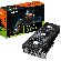 GIGABYTE GeForce RTX 5070 Ti 16GB WINDFORCE OC DLSS 4 на супер цени