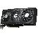 GIGABYTE GeForce RTX 5070 Ti 16GB WINDFORCE OC DLSS 4 изображение 3
