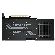 GIGABYTE GeForce RTX 5070 Ti 16GB WINDFORCE OC DLSS 4 изображение 4